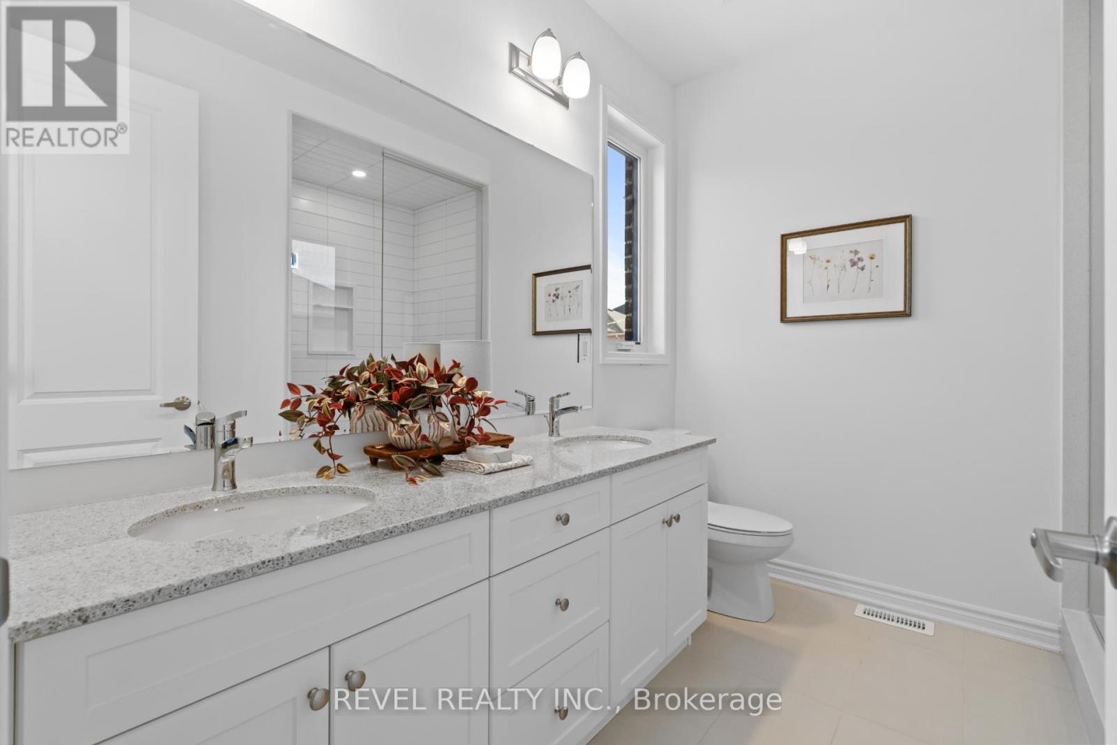 1367 Hearns Place, Milton, Ontario  L9E 2J8 - Photo 24 - W12951704