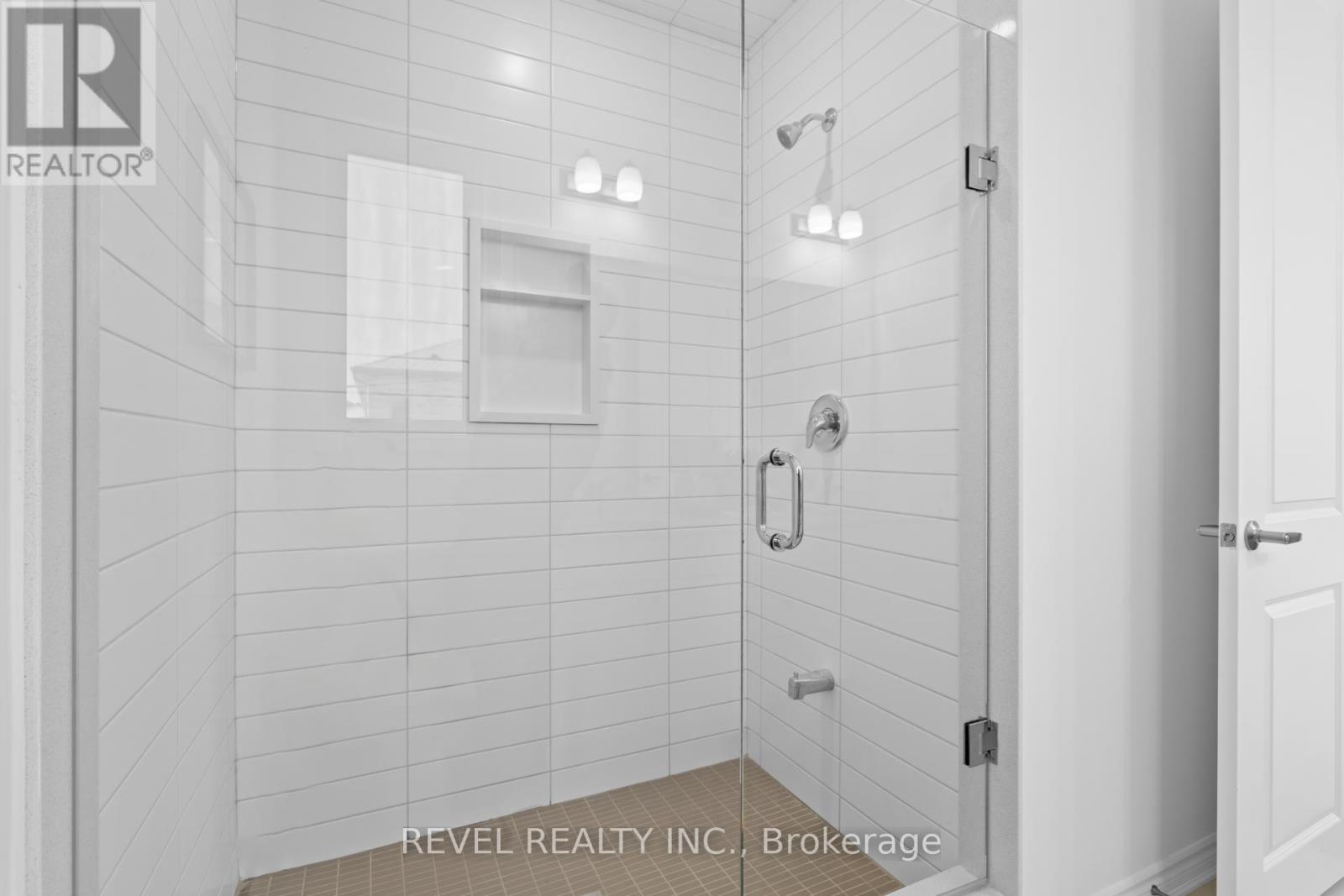 1367 Hearns Place, Milton, Ontario  L9E 2J8 - Photo 25 - W12951704