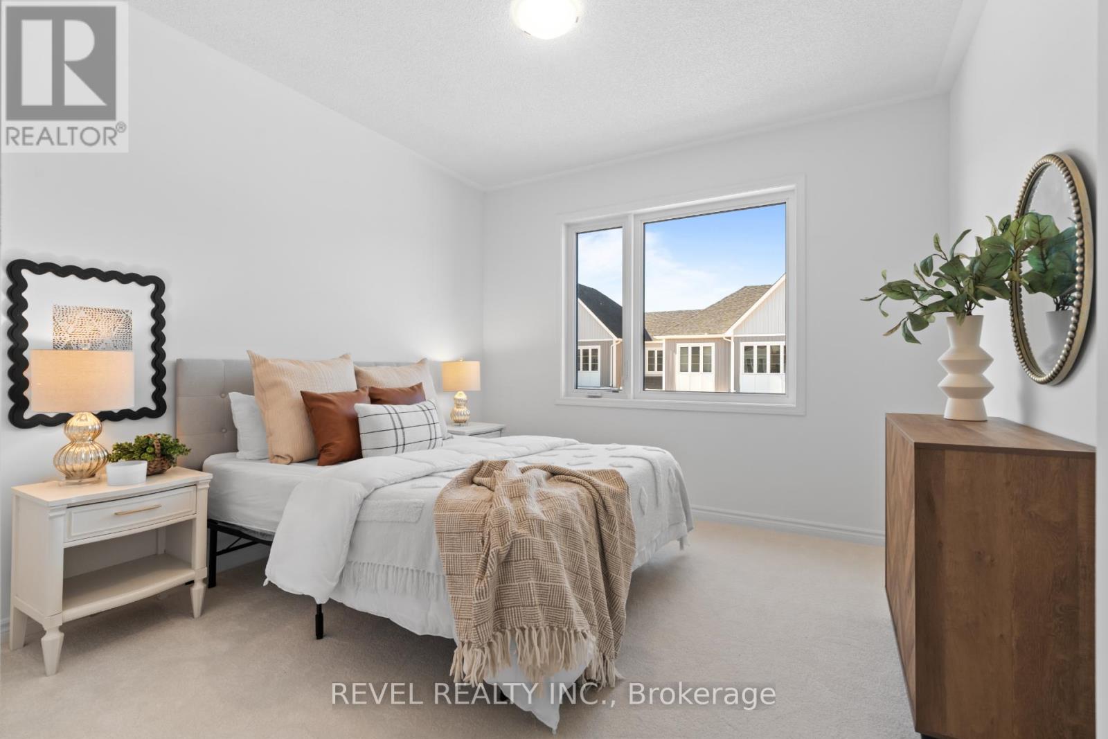 1367 Hearns Place, Milton, Ontario  L9E 2J8 - Photo 27 - W12951704