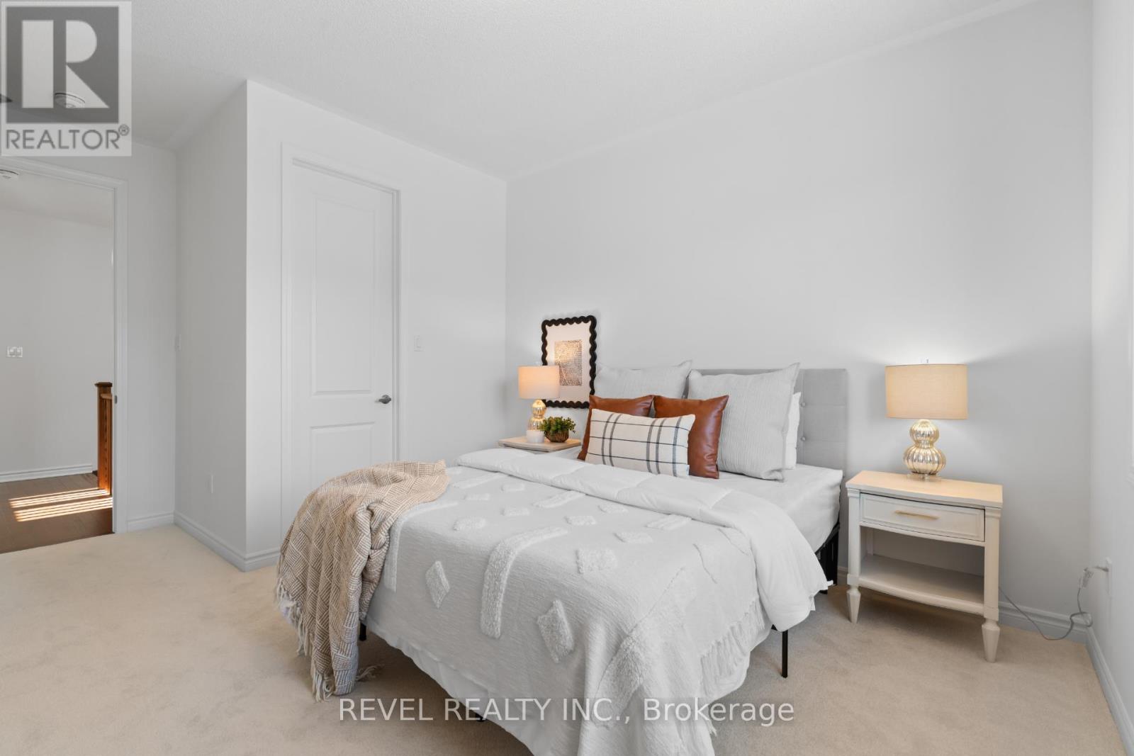 1367 Hearns Place, Milton, Ontario  L9E 2J8 - Photo 29 - W12951704