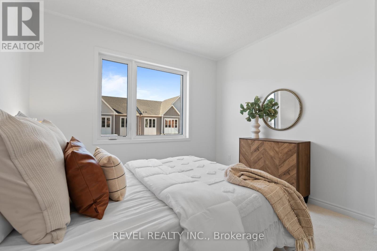 1367 Hearns Place, Milton, Ontario  L9E 2J8 - Photo 30 - W12951704