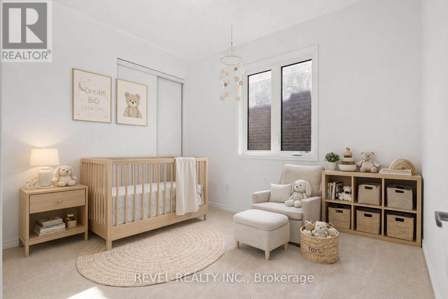 1367 Hearns Place, Milton, Ontario  L9E 2J8 - Photo 31 - W12951704