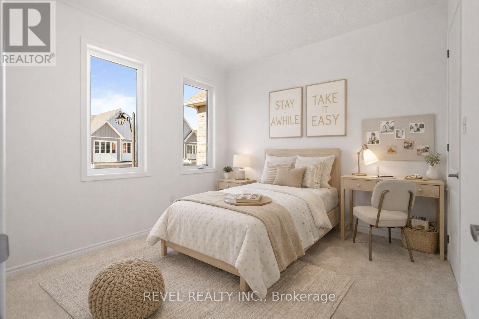 1367 Hearns Place, Milton, Ontario  L9E 2J8 - Photo 34 - W12951704