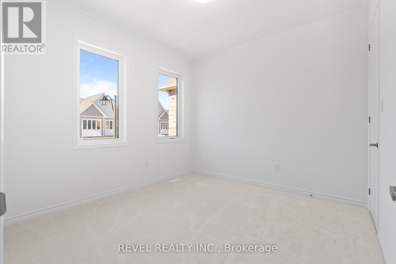 1367 Hearns Place, Milton, Ontario  L9E 2J8 - Photo 35 - W12951704