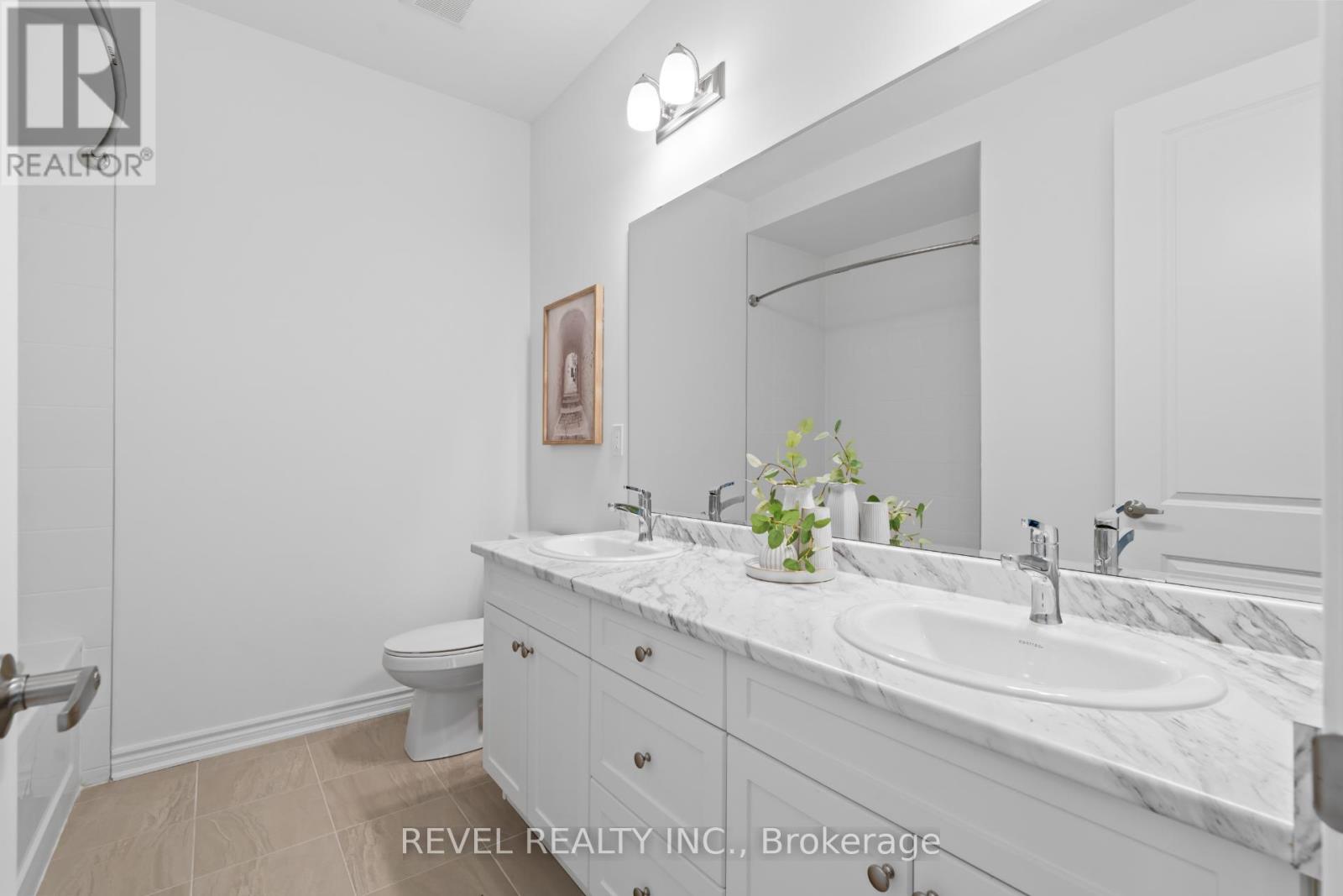 1367 Hearns Place, Milton, Ontario  L9E 2J8 - Photo 37 - W12951704