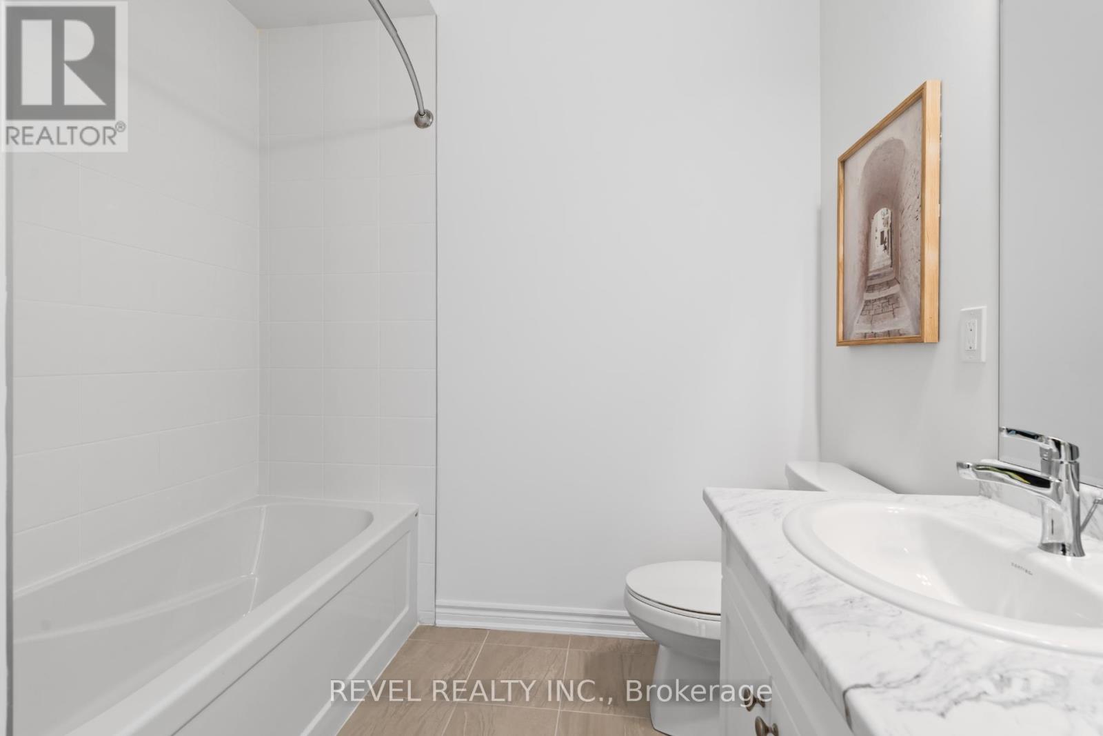 1367 Hearns Place, Milton, Ontario  L9E 2J8 - Photo 38 - W12951704