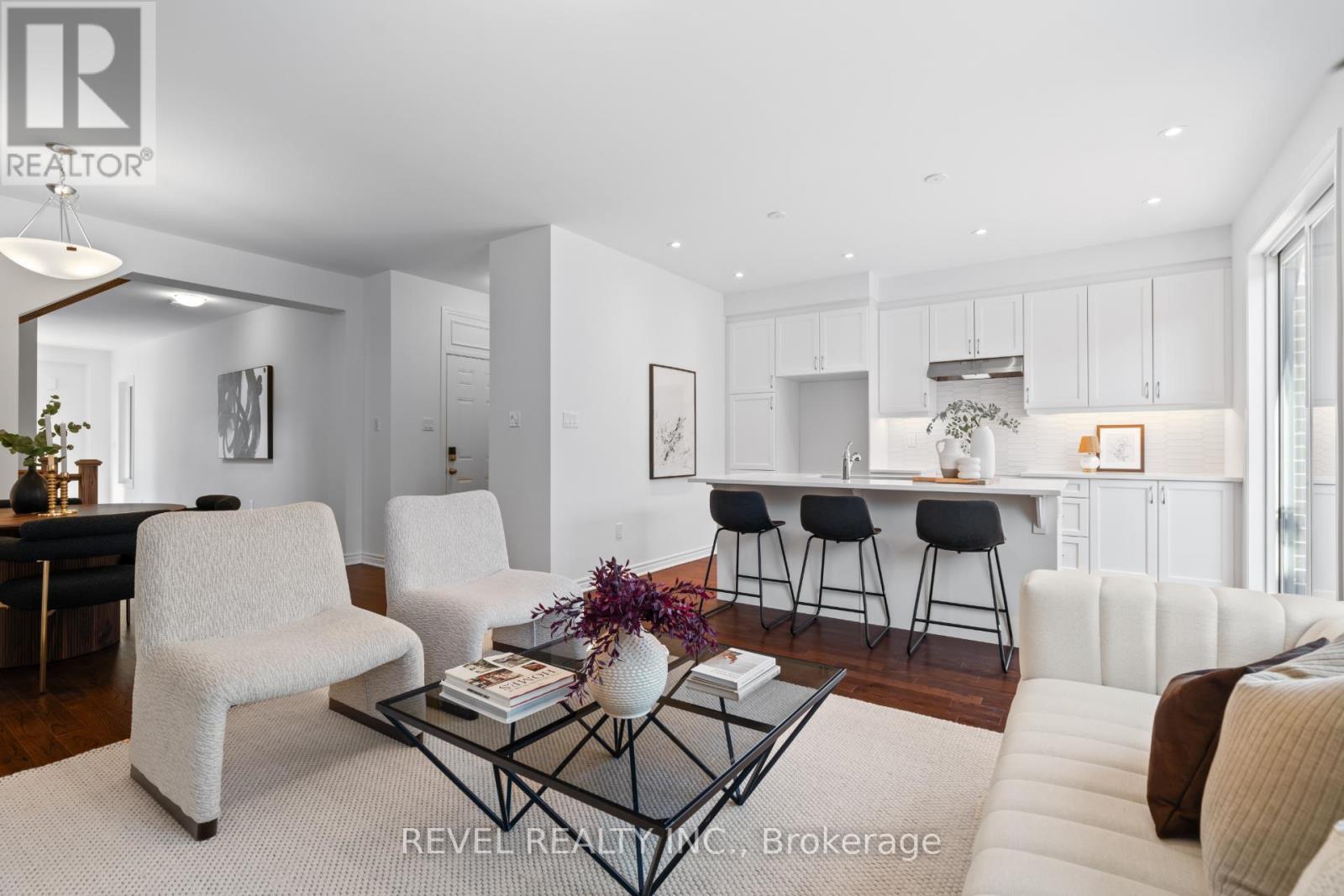 1367 Hearns Place, Milton, Ontario  L9E 2J8 - Photo 9 - W12951704