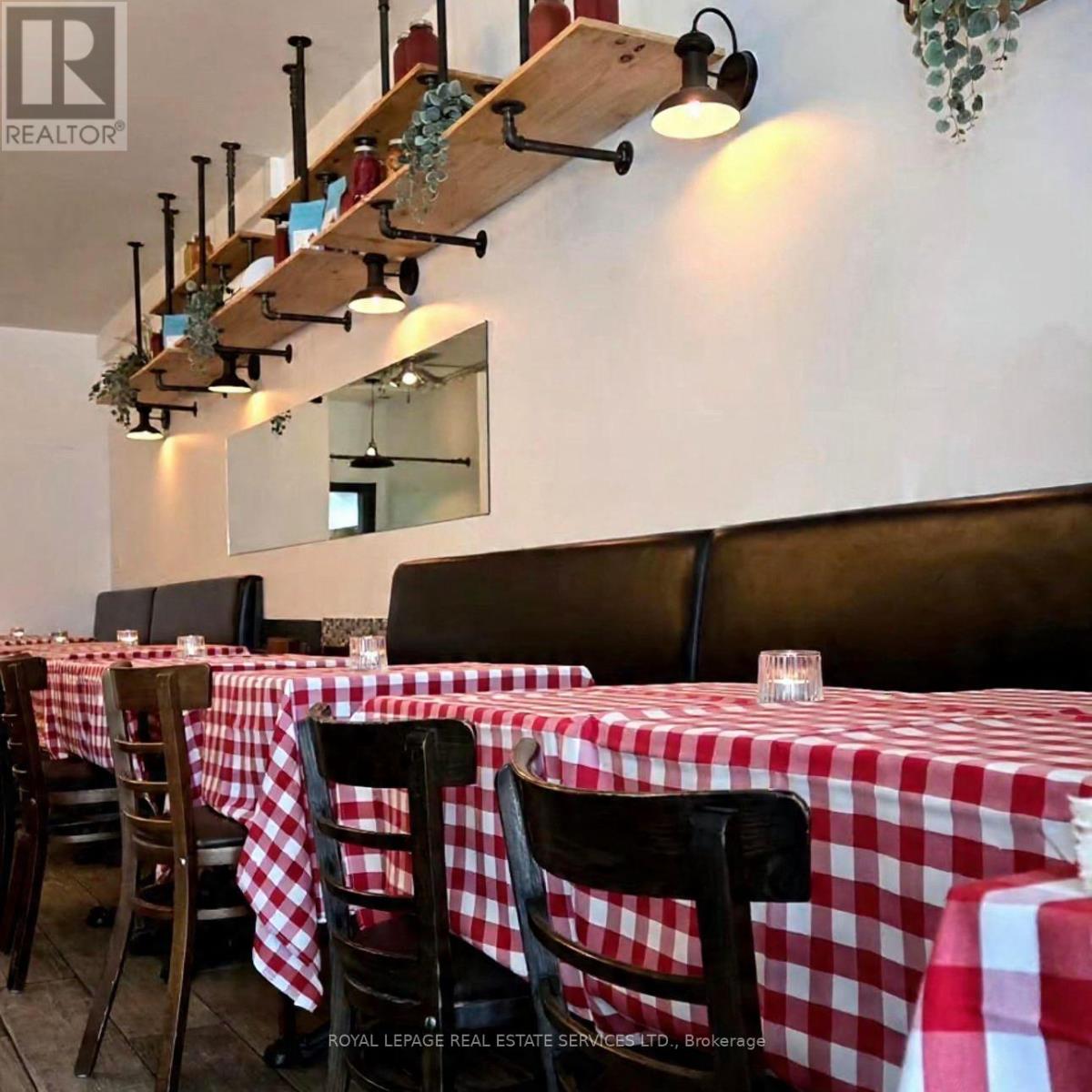 2840 Dundas Street W, Toronto, Ontario  M6P 1Y7 - Photo 4 - W12951706