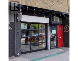 2840 DUNDAS STREET W, Toronto, Ontario