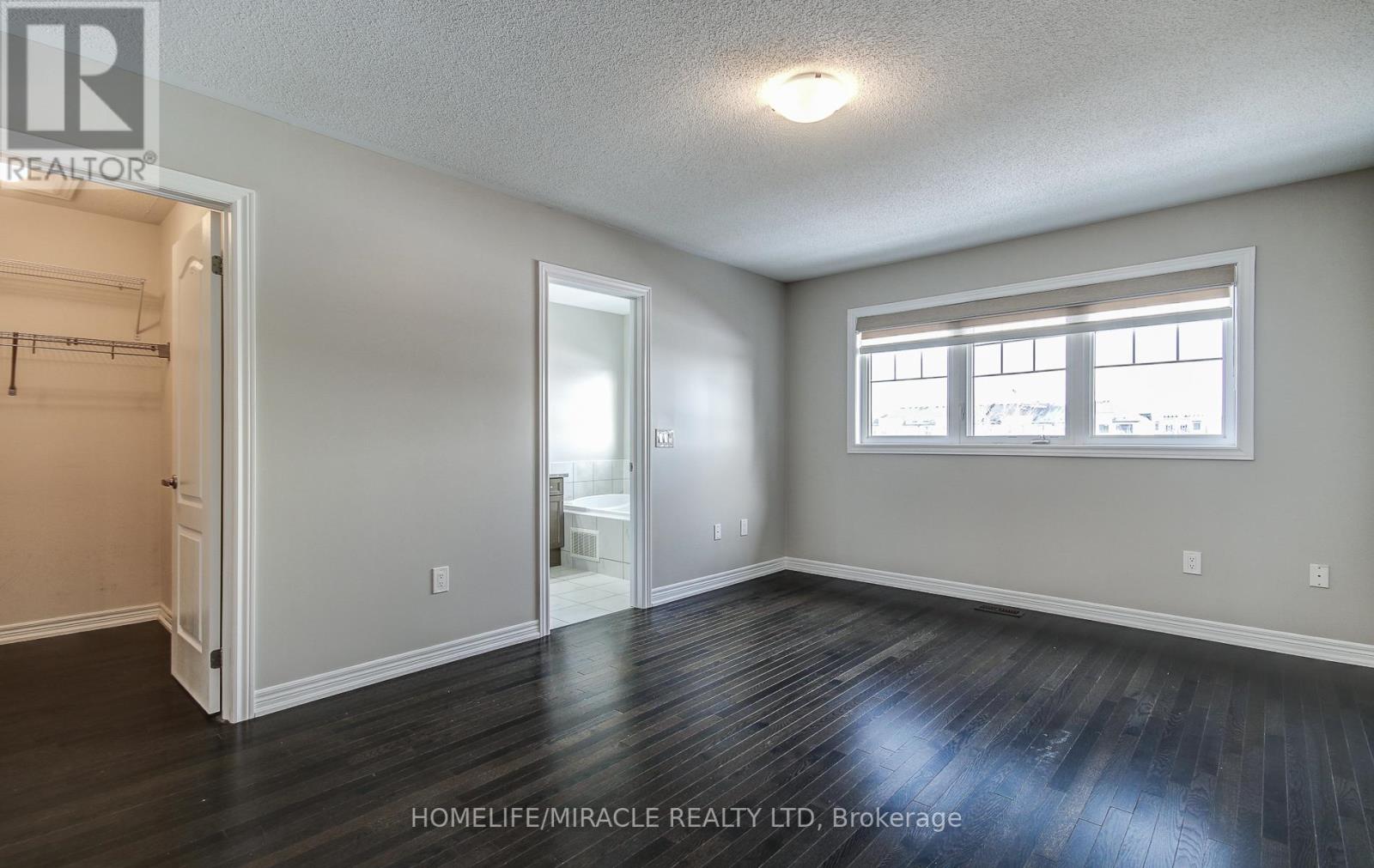 30 Davenfield Circle, Brampton, Ontario  L6P 4M2 - Photo 28 - W12951708