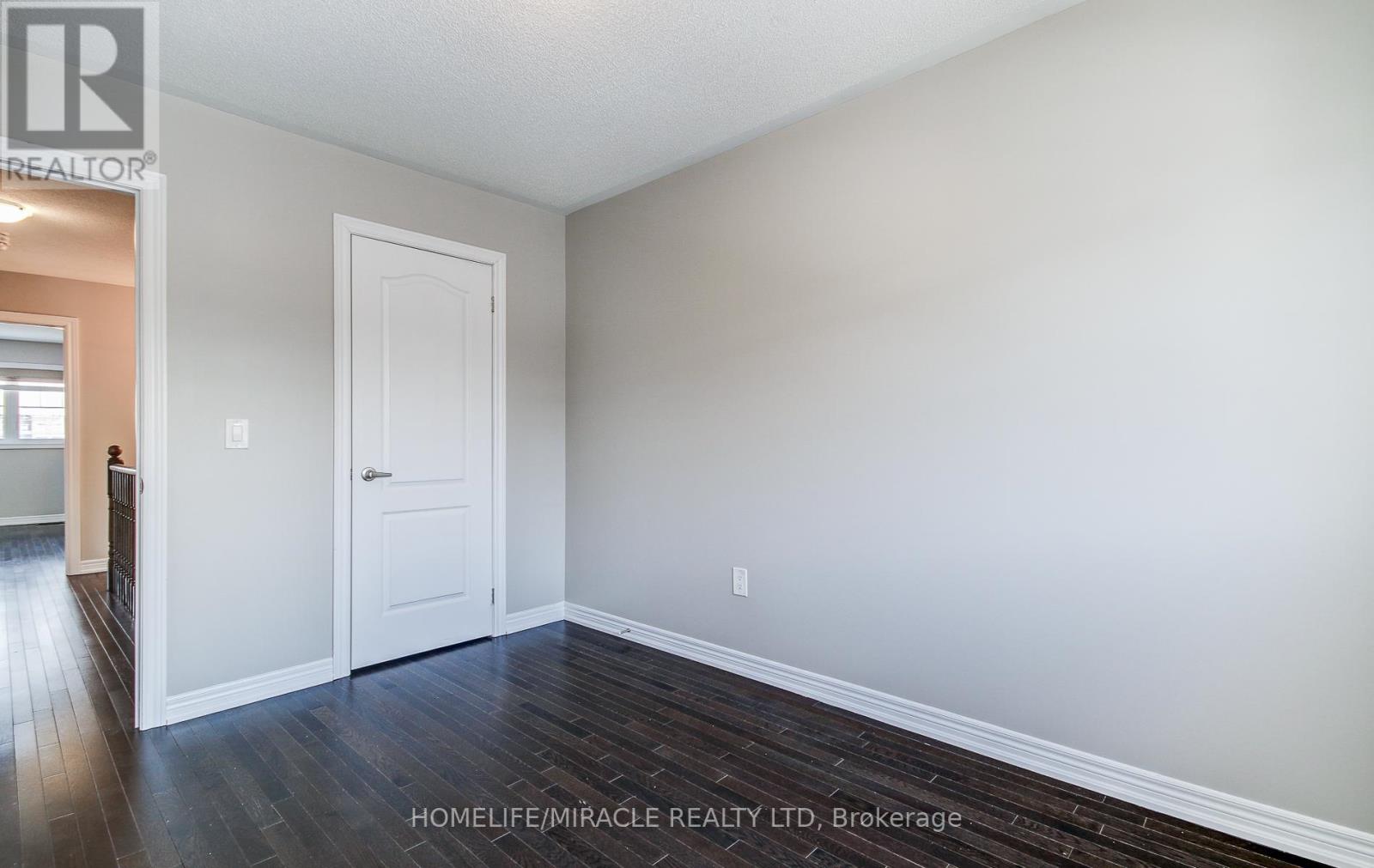 30 Davenfield Circle, Brampton, Ontario  L6P 4M2 - Photo 40 - W12951708