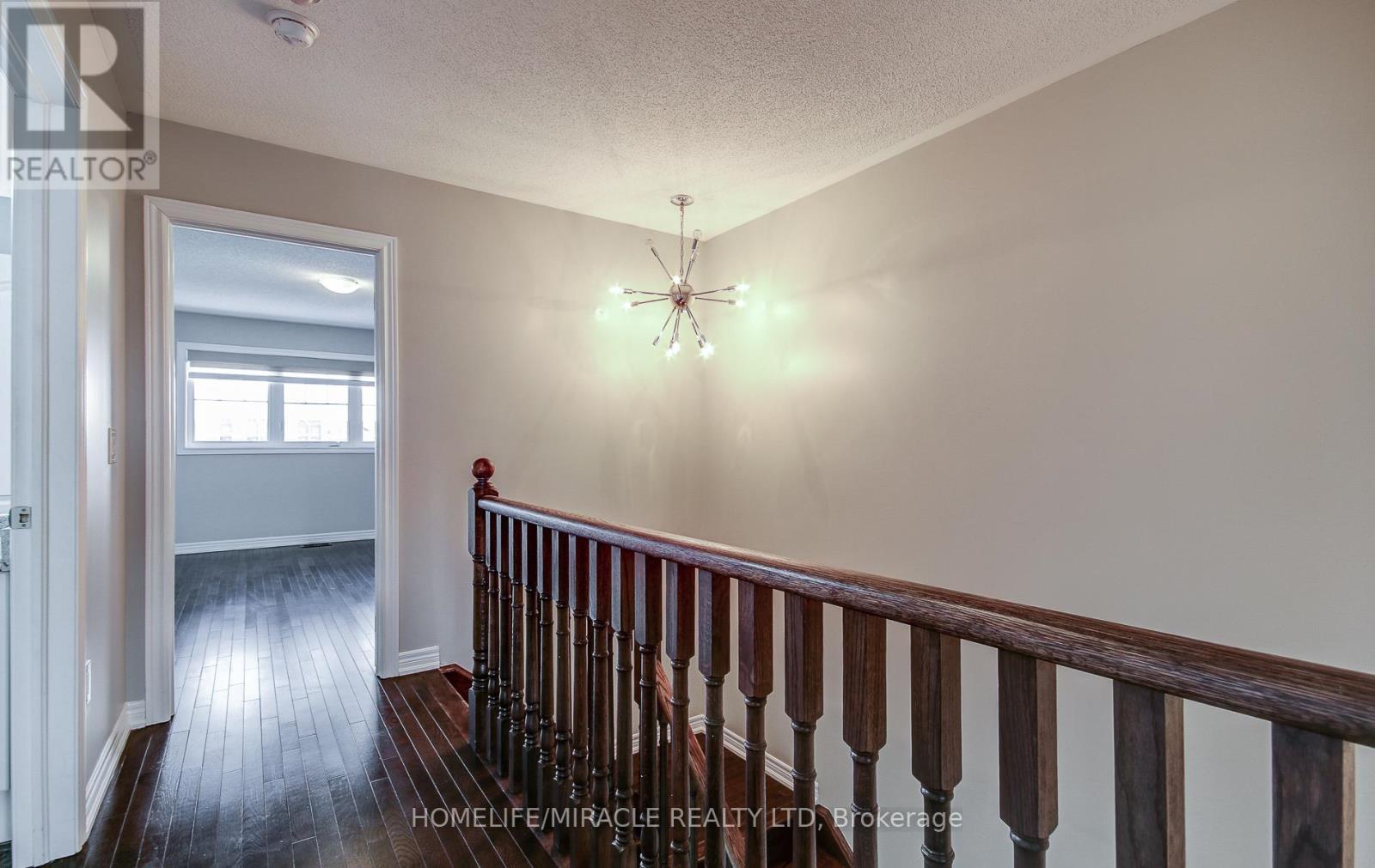 30 Davenfield Circle, Brampton, Ontario  L6P 4M2 - Photo 41 - W12951708
