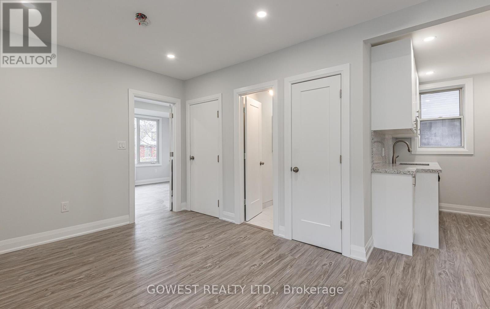 2 - 312 Quebec Avenue, Toronto, Ontario  M6P 2V3 - Photo 10 - W12951728