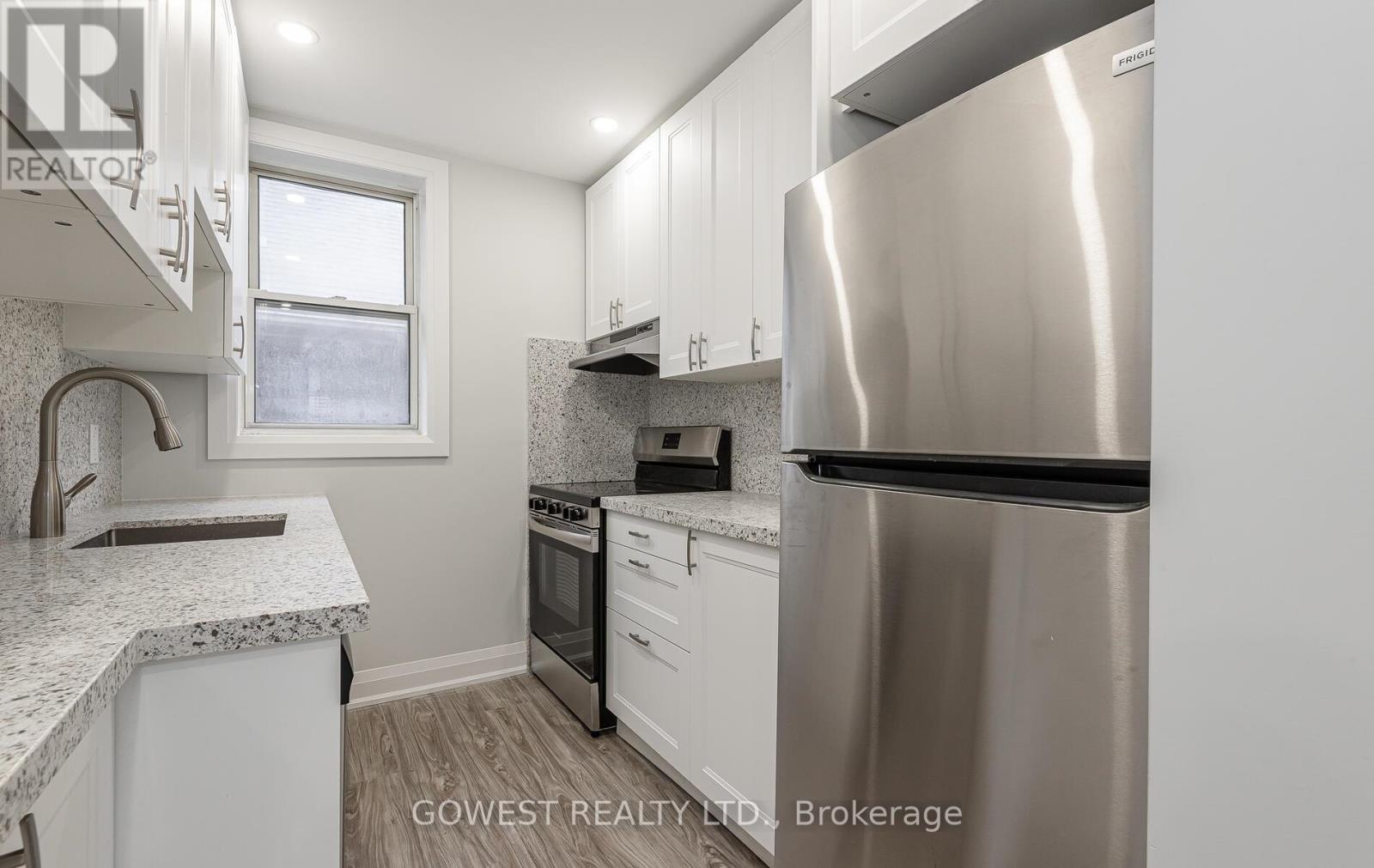 2 - 312 Quebec Avenue, Toronto, Ontario  M6P 2V3 - Photo 12 - W12951728