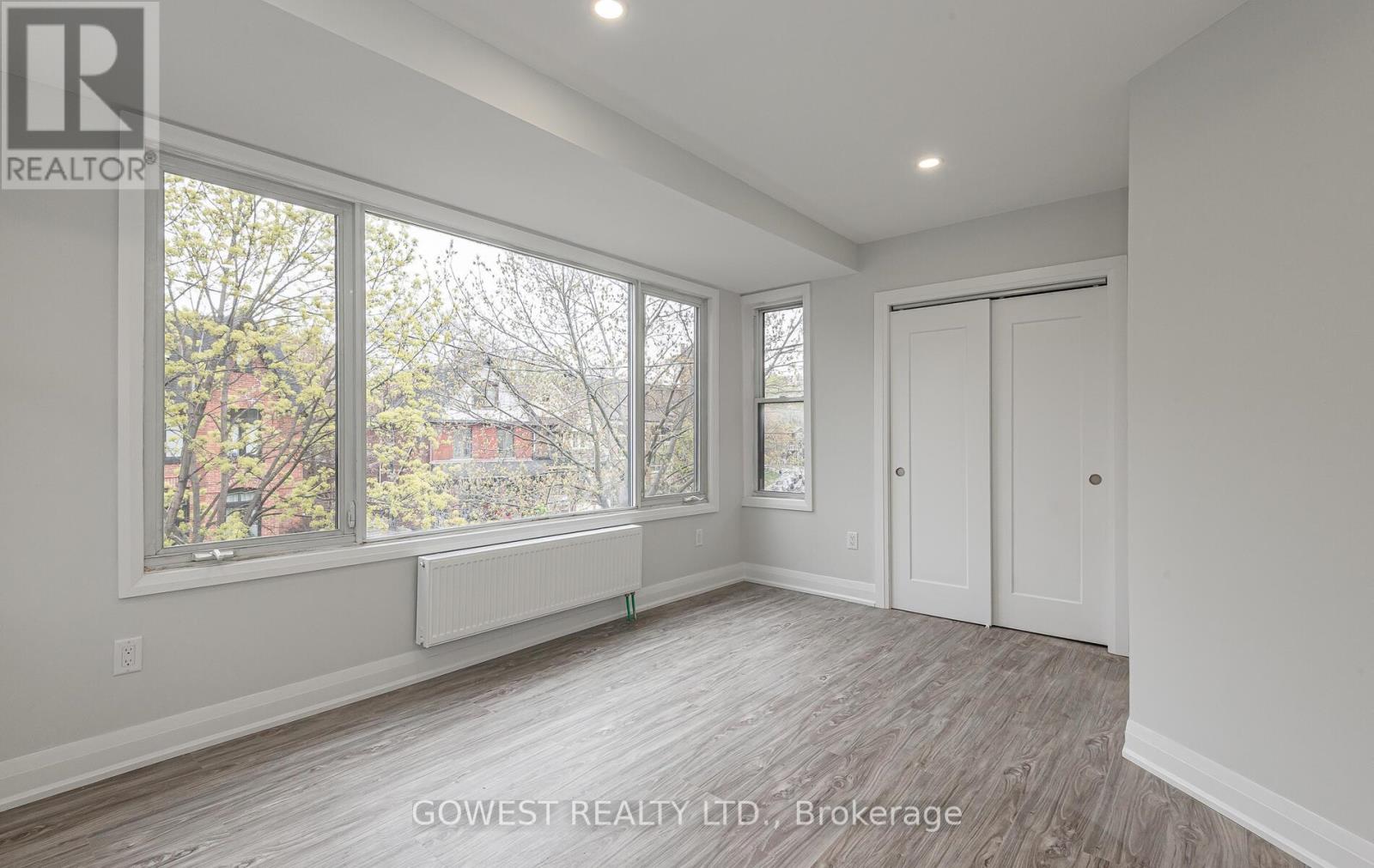 2 - 312 Quebec Avenue, Toronto, Ontario  M6P 2V3 - Photo 13 - W12951728