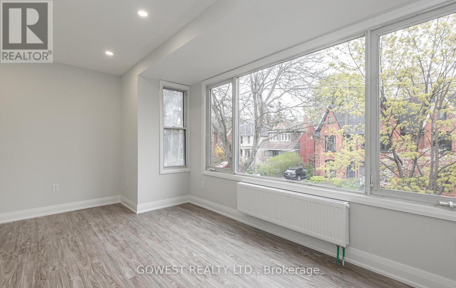 2 - 312 Quebec Avenue, Toronto, Ontario  M6P 2V3 - Photo 14 - W12951728