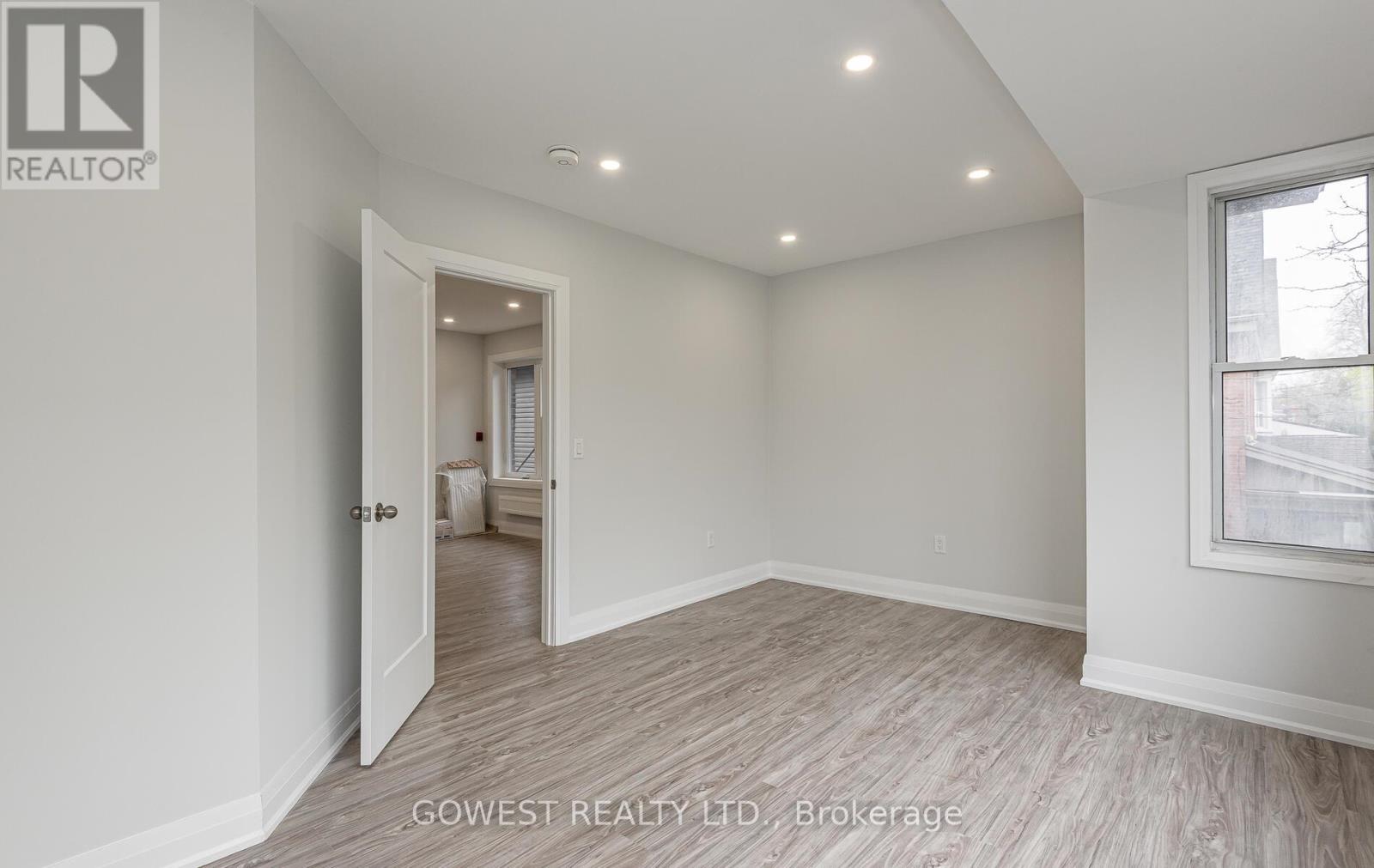 2 - 312 Quebec Avenue, Toronto, Ontario  M6P 2V3 - Photo 15 - W12951728