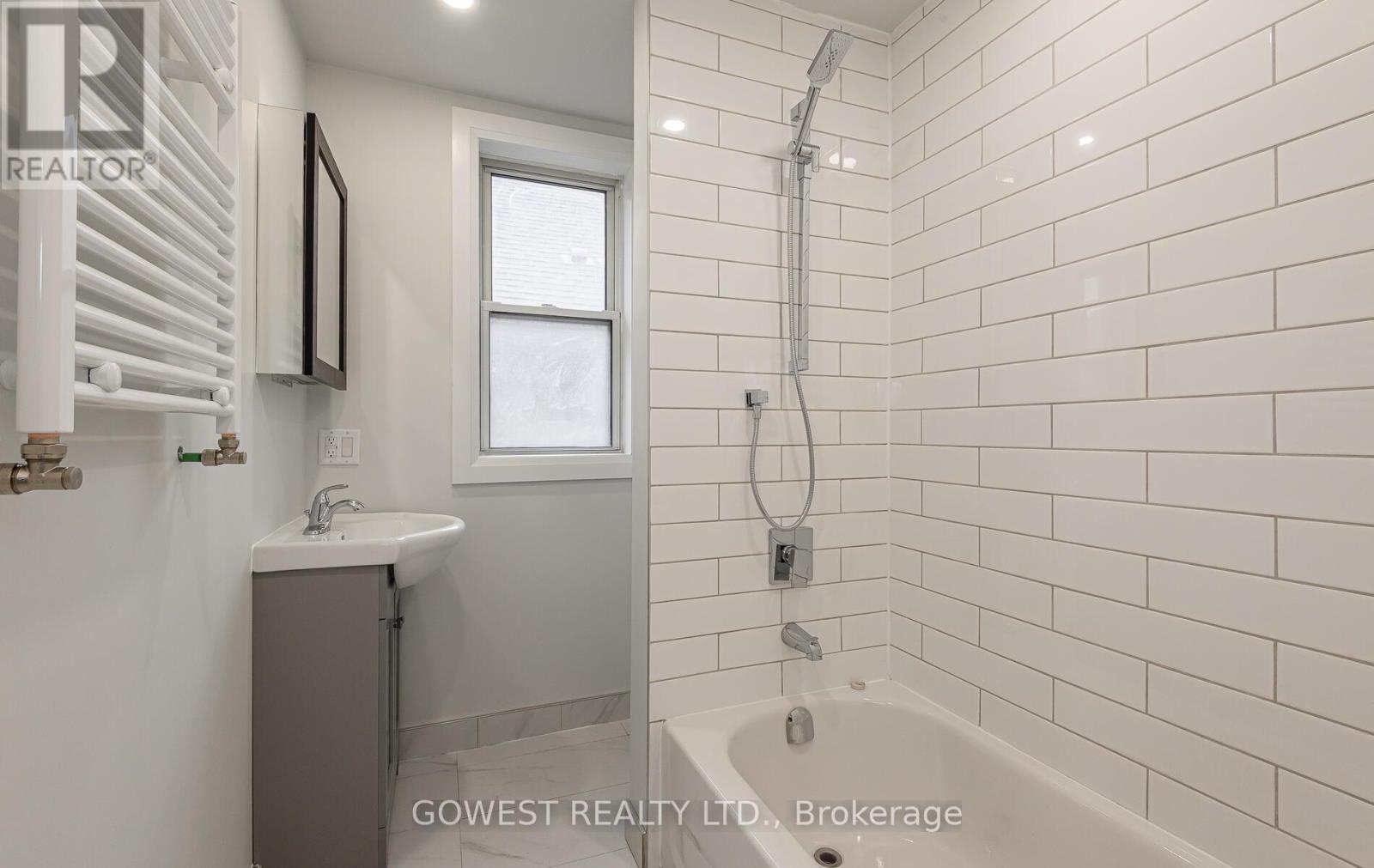 2 - 312 Quebec Avenue, Toronto, Ontario  M6P 2V3 - Photo 16 - W12951728