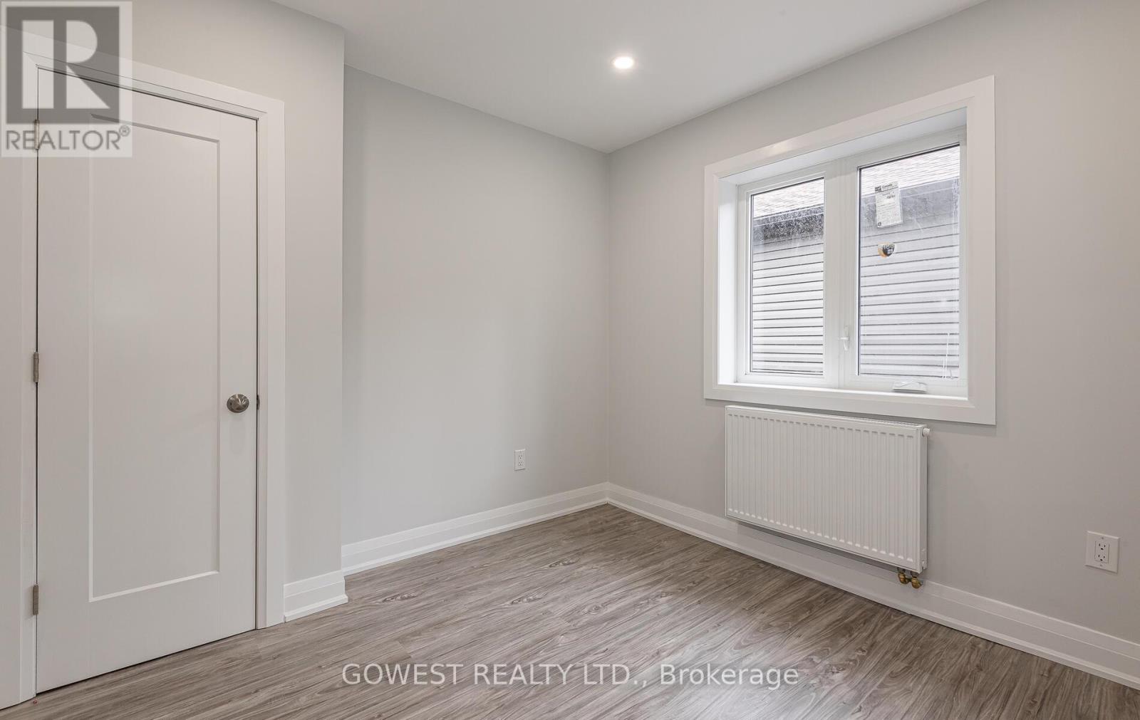 2 - 312 Quebec Avenue, Toronto, Ontario  M6P 2V3 - Photo 17 - W12951728