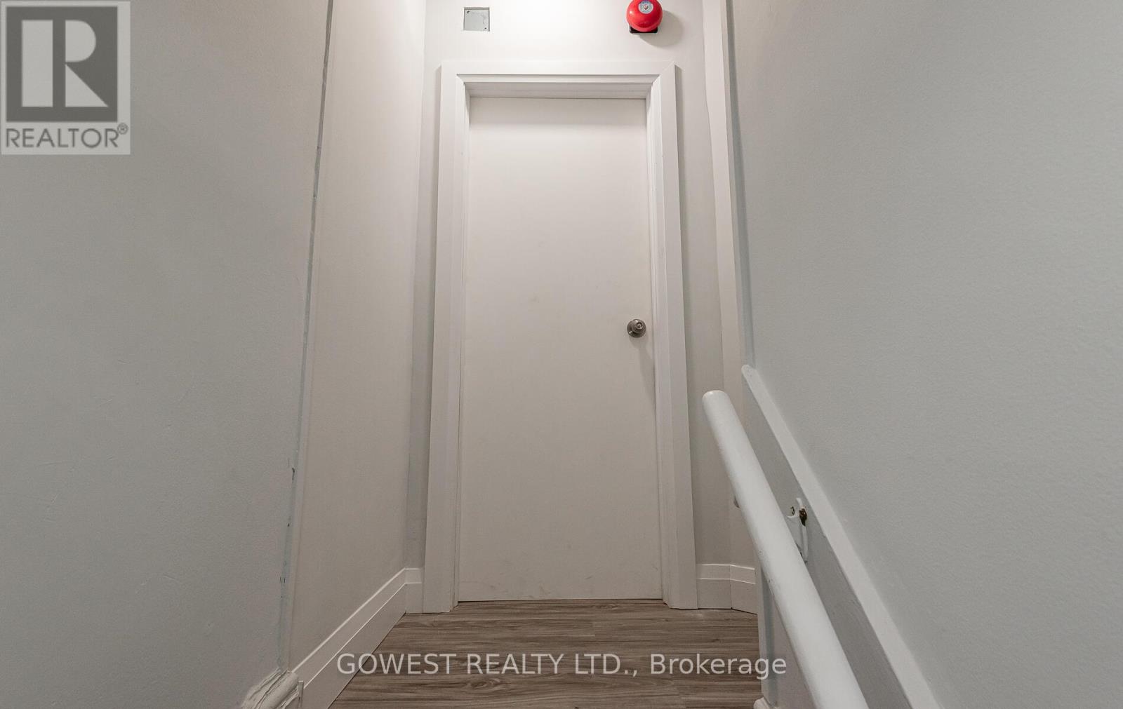 2 - 312 Quebec Avenue, Toronto, Ontario  M6P 2V3 - Photo 6 - W12951728