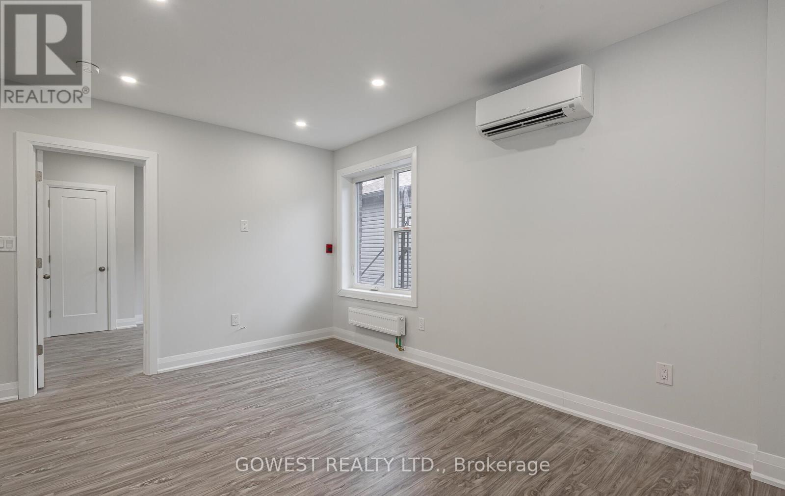 2 - 312 Quebec Avenue, Toronto, Ontario  M6P 2V3 - Photo 8 - W12951728