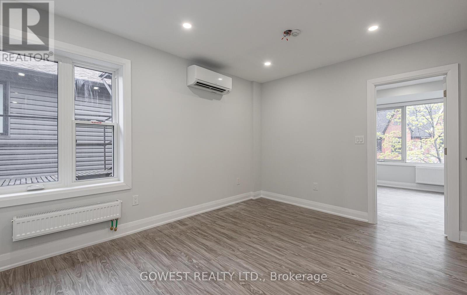 2 - 312 Quebec Avenue, Toronto, Ontario  M6P 2V3 - Photo 9 - W12951728