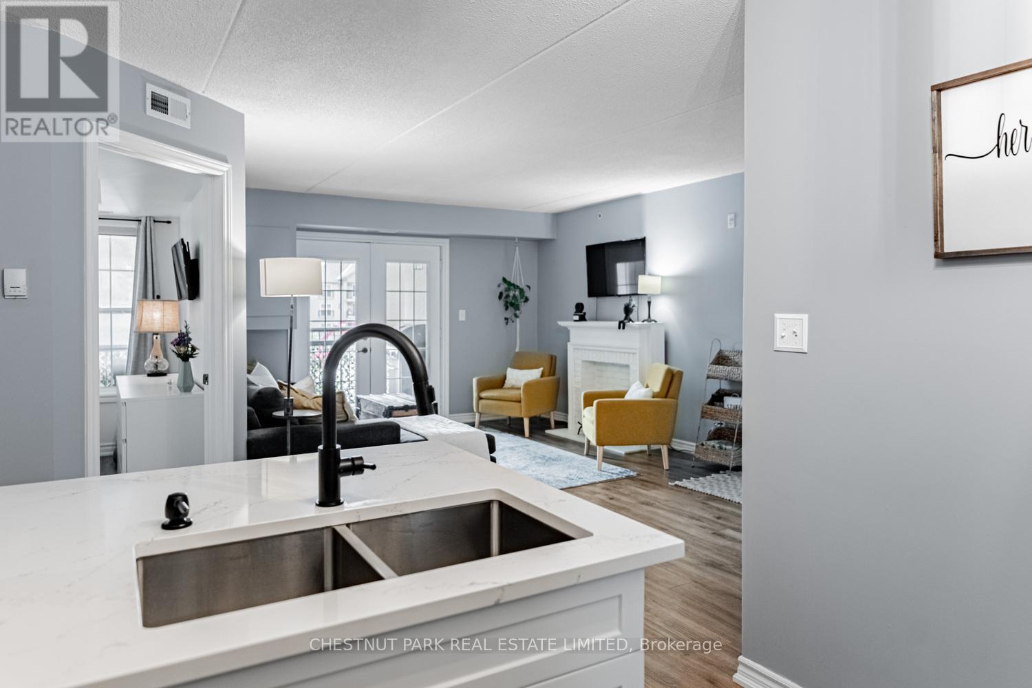 306 - 2055 Appleby Line, Burlington, Ontario  L7L 7H1 - Photo 10 - W12951742