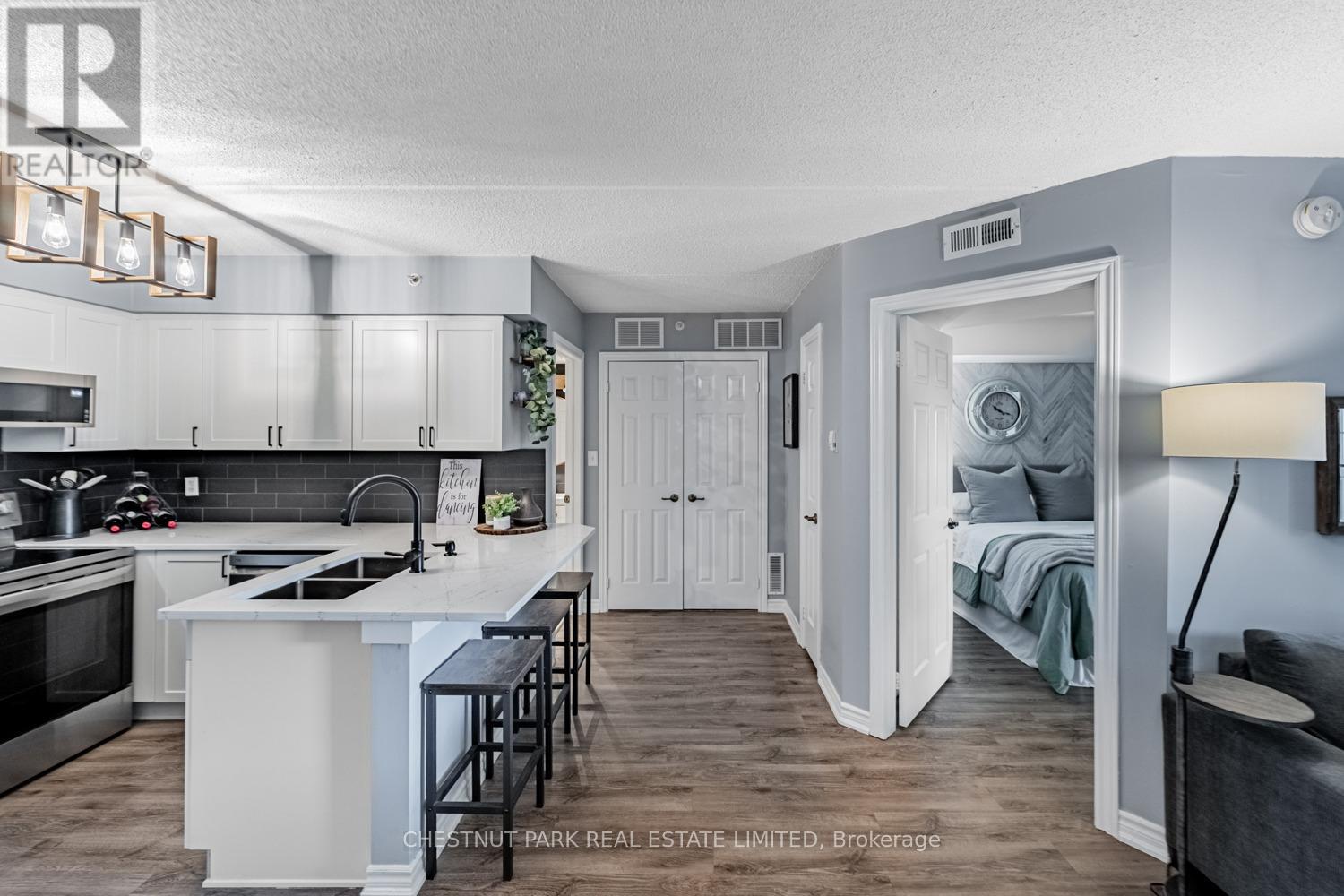 306 - 2055 Appleby Line, Burlington, Ontario  L7L 7H1 - Photo 11 - W12951742