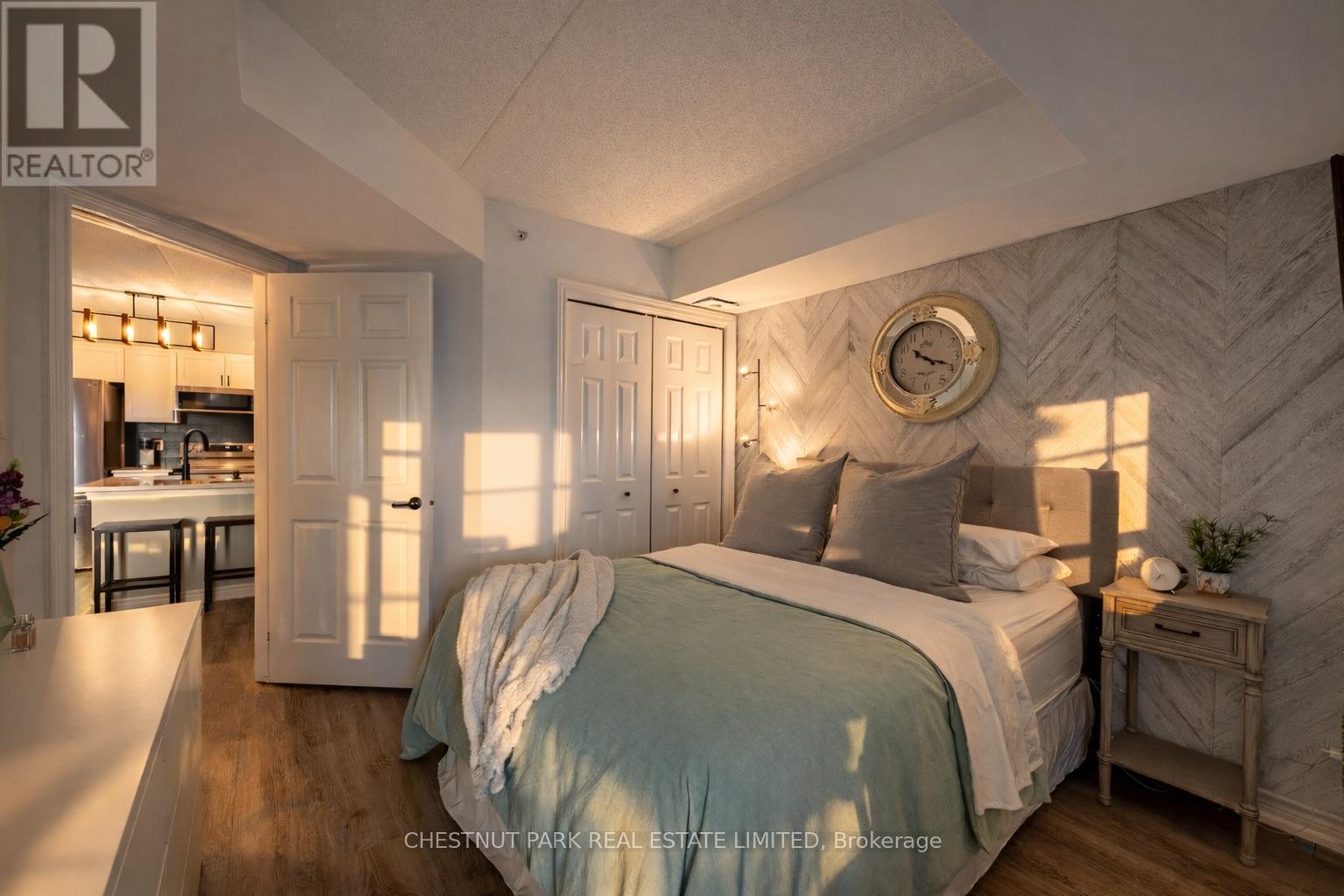 306 - 2055 Appleby Line, Burlington, Ontario  L7L 7H1 - Photo 13 - W12951742