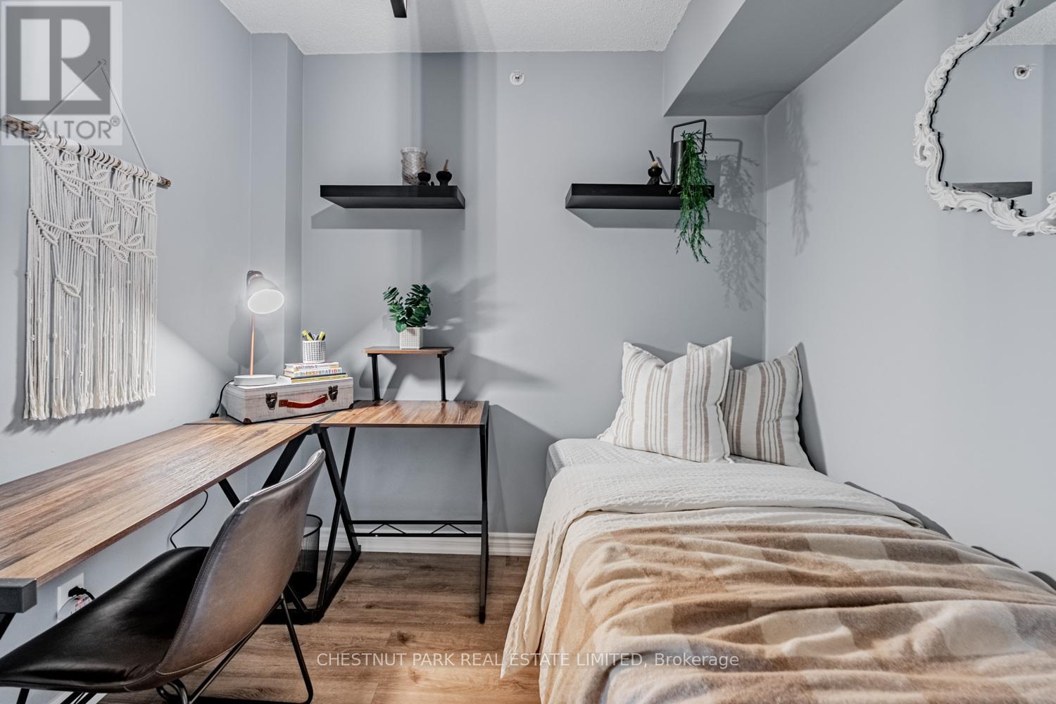 306 - 2055 Appleby Line, Burlington, Ontario  L7L 7H1 - Photo 15 - W12951742