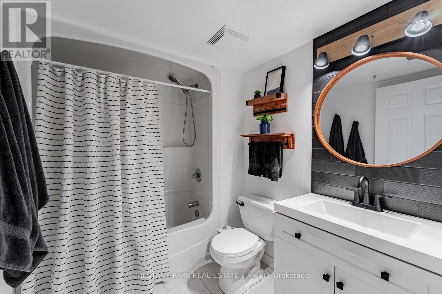 306 - 2055 Appleby Line, Burlington, Ontario  L7L 7H1 - Photo 16 - W12951742