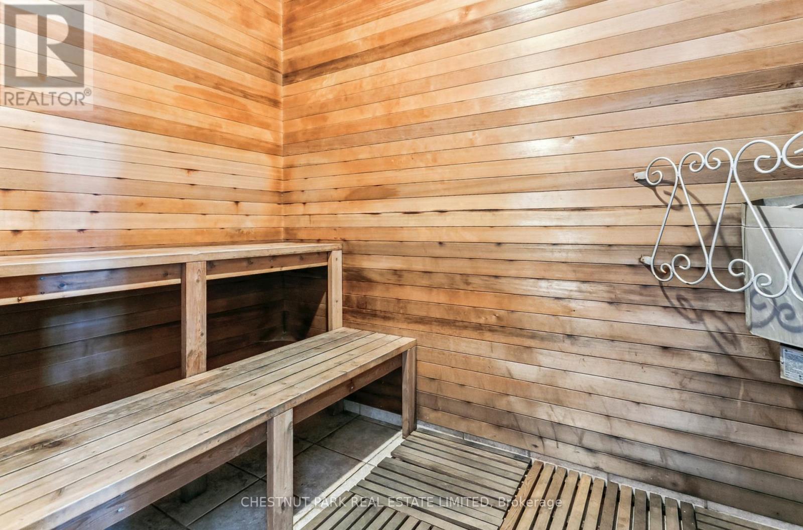 306 - 2055 Appleby Line, Burlington, Ontario  L7L 7H1 - Photo 23 - W12951742