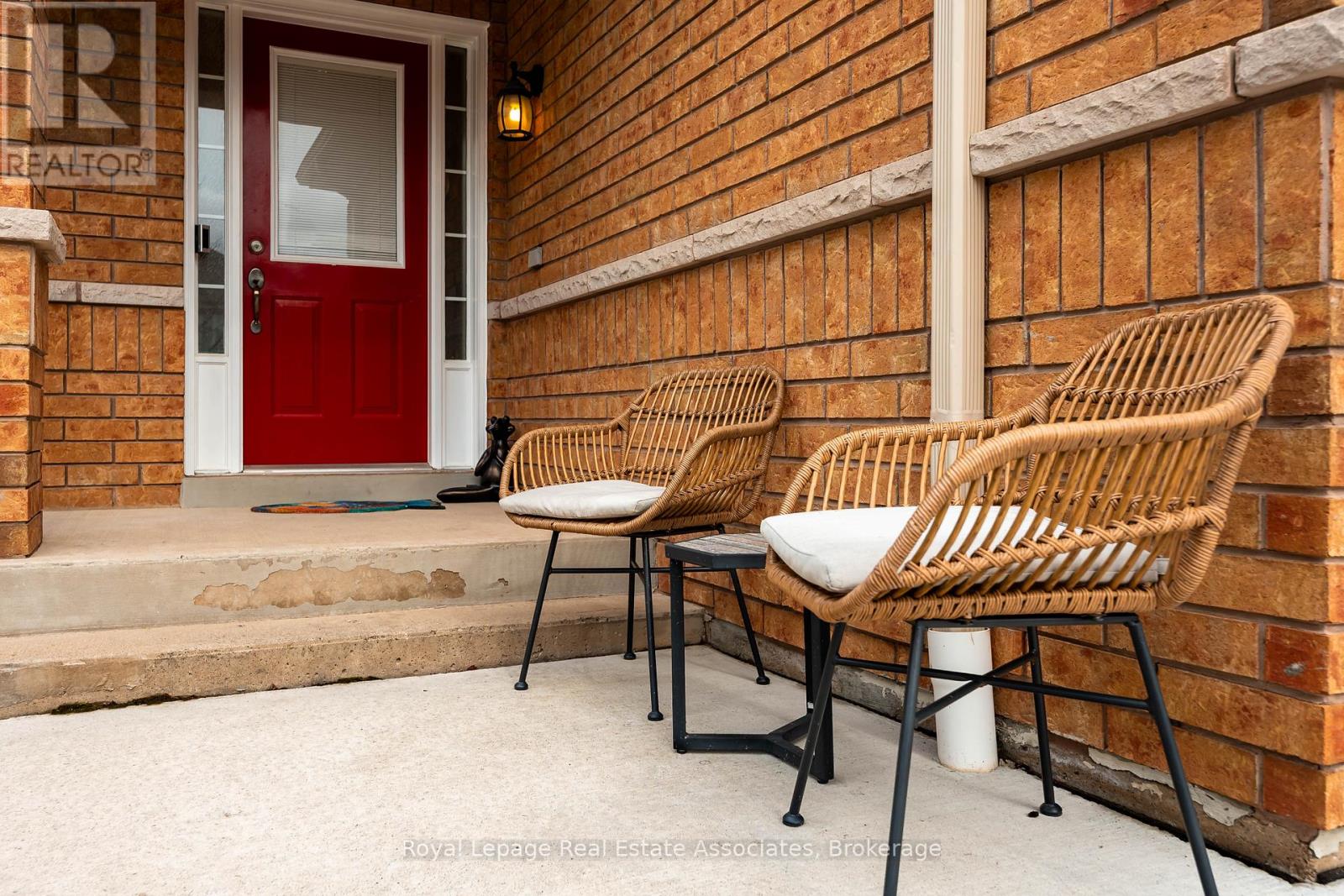 3867 Stardust Drive, Mississauga, Ontario  L5M 7Z9 - Photo 12 - W12951748