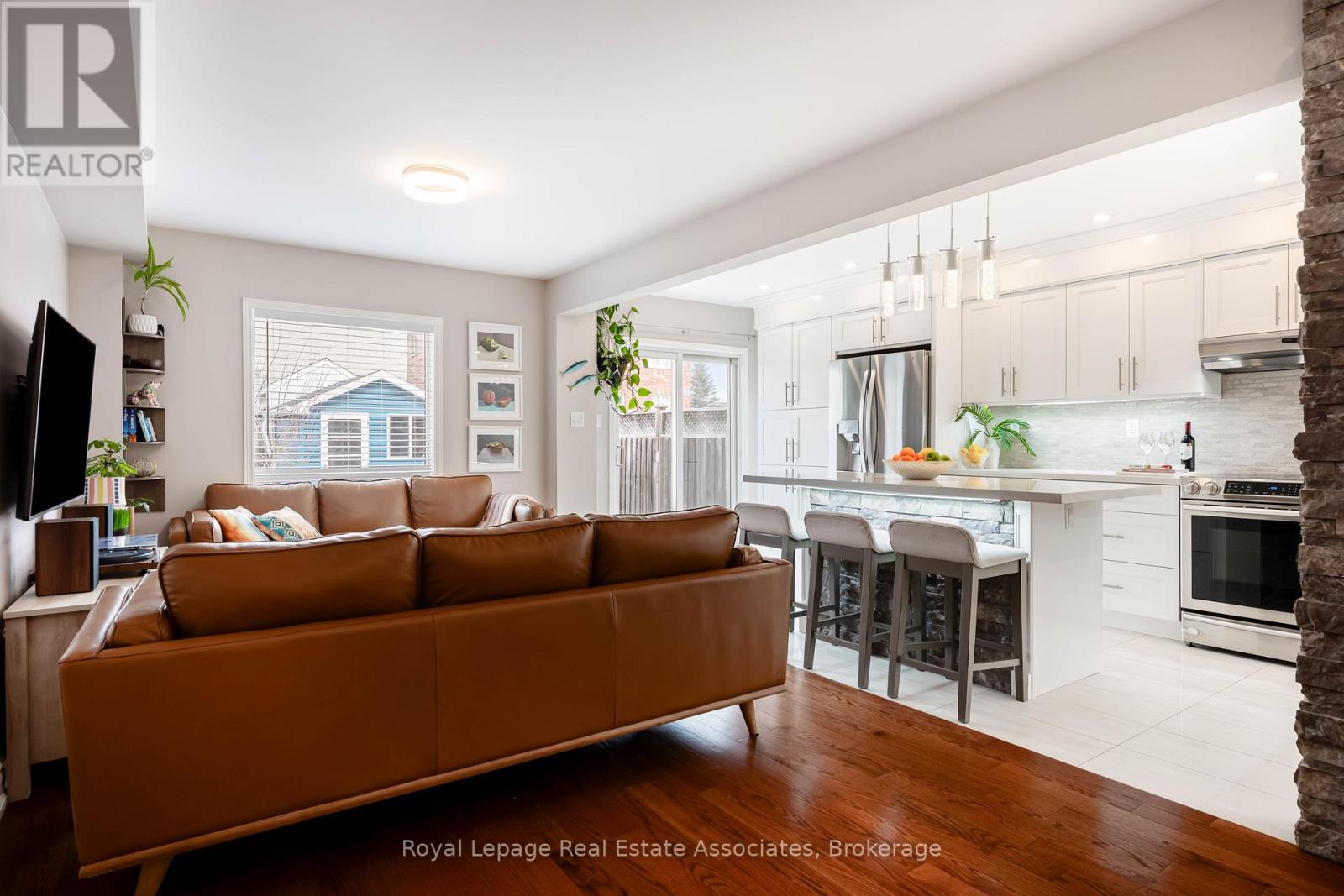 3867 Stardust Drive, Mississauga, Ontario  L5M 7Z9 - Photo 28 - W12951748