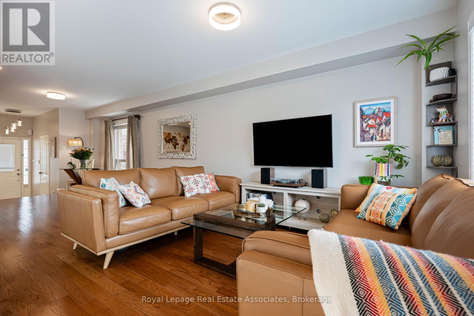 3867 Stardust Drive, Mississauga, Ontario  L5M 7Z9 - Photo 31 - W12951748