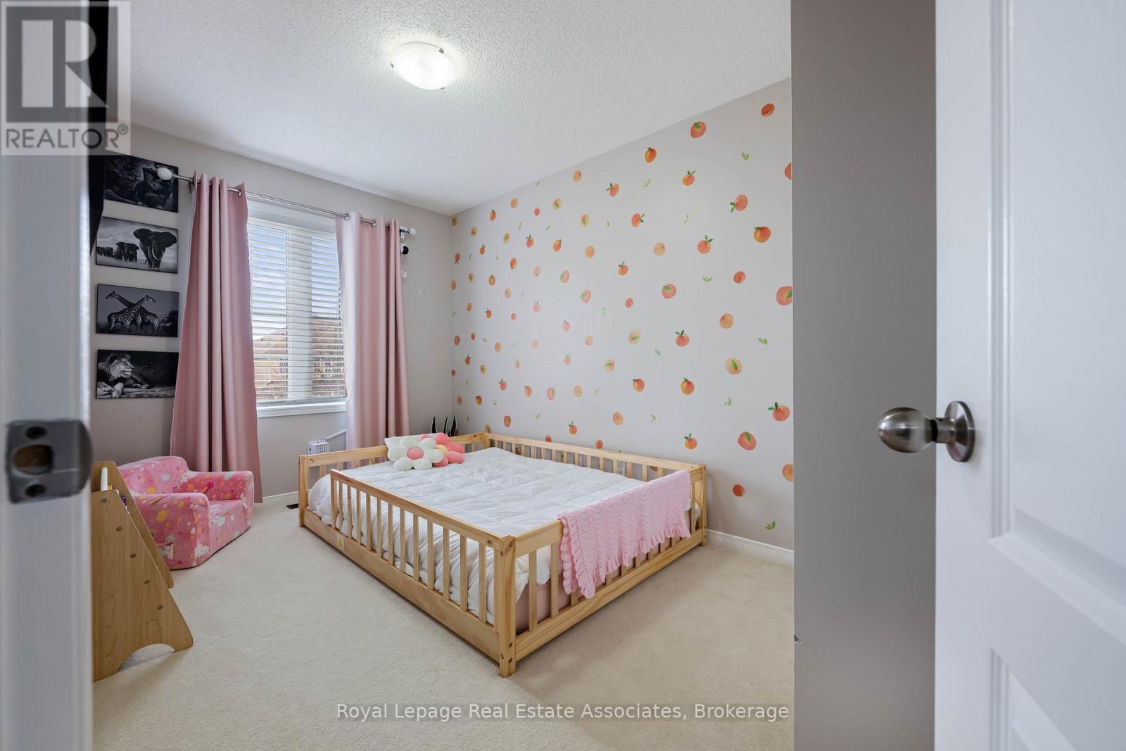 3867 Stardust Drive, Mississauga, Ontario  L5M 7Z9 - Photo 38 - W12951748