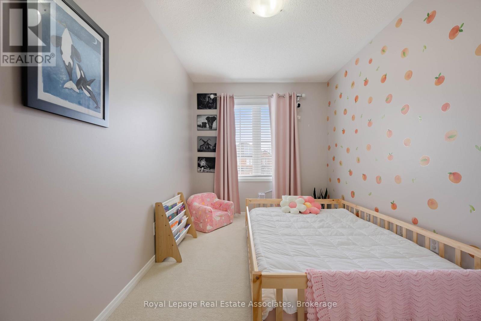 3867 Stardust Drive, Mississauga, Ontario  L5M 7Z9 - Photo 39 - W12951748