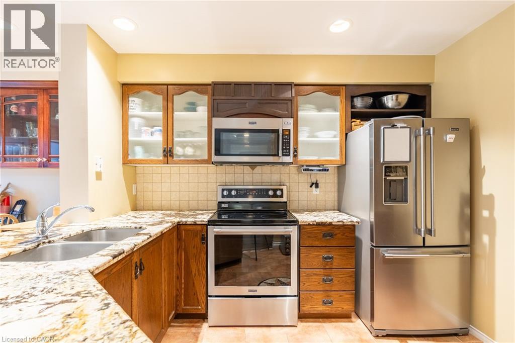 78 Foxborough Drive, Ancaster, Ontario  L9G 4Y8 - Photo 10 - 40817322