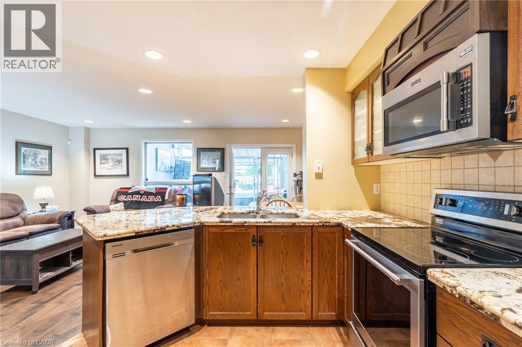 78 Foxborough Drive, Ancaster, Ontario  L9G 4Y8 - Photo 11 - 40817322