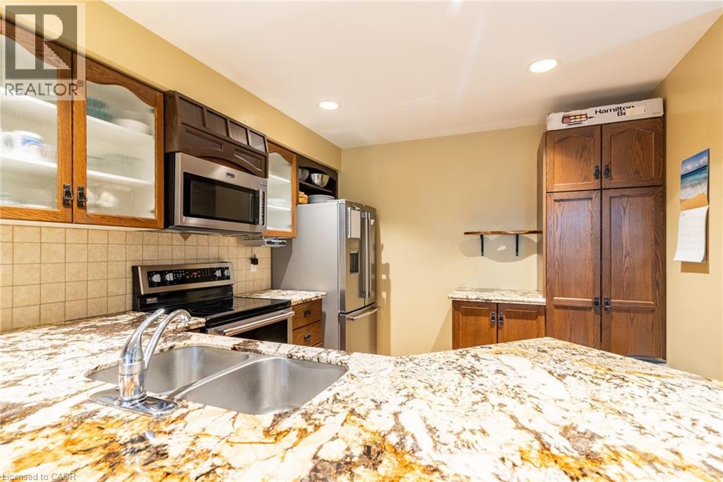 78 Foxborough Drive, Ancaster, Ontario  L9G 4Y8 - Photo 12 - 40817322