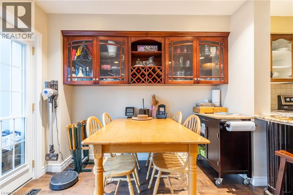 78 Foxborough Drive, Ancaster, Ontario  L9G 4Y8 - Photo 13 - 40817322