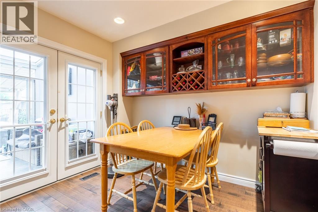 78 Foxborough Drive, Ancaster, Ontario  L9G 4Y8 - Photo 14 - 40817322