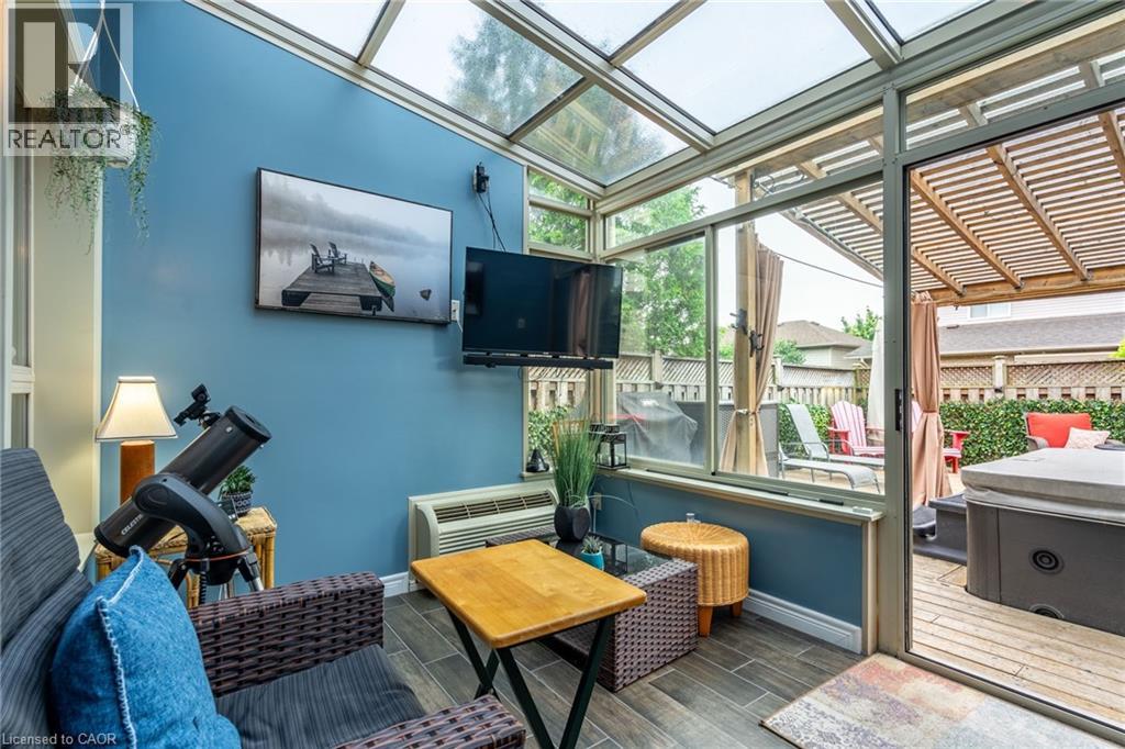 78 Foxborough Drive, Ancaster, Ontario  L9G 4Y8 - Photo 15 - 40817322