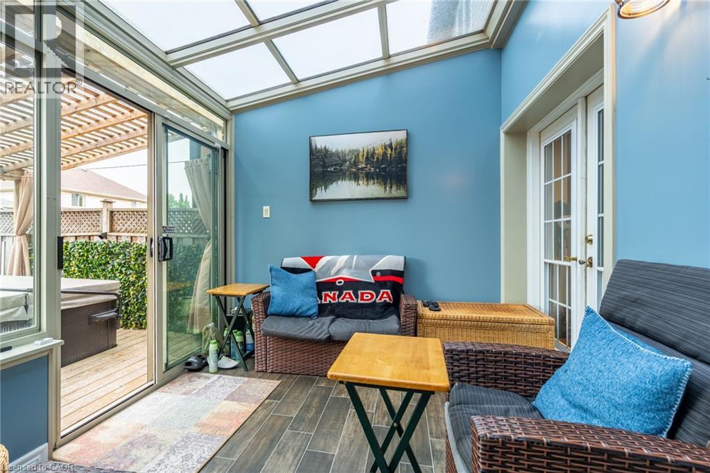 78 Foxborough Drive, Ancaster, Ontario  L9G 4Y8 - Photo 16 - 40817322