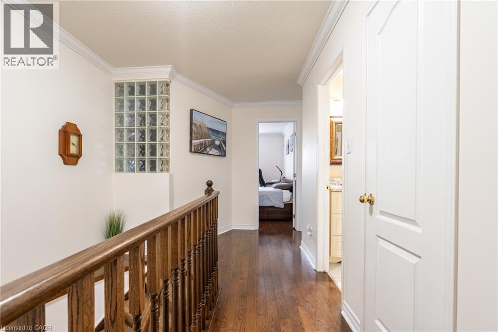 78 Foxborough Drive, Ancaster, Ontario  L9G 4Y8 - Photo 18 - 40817322