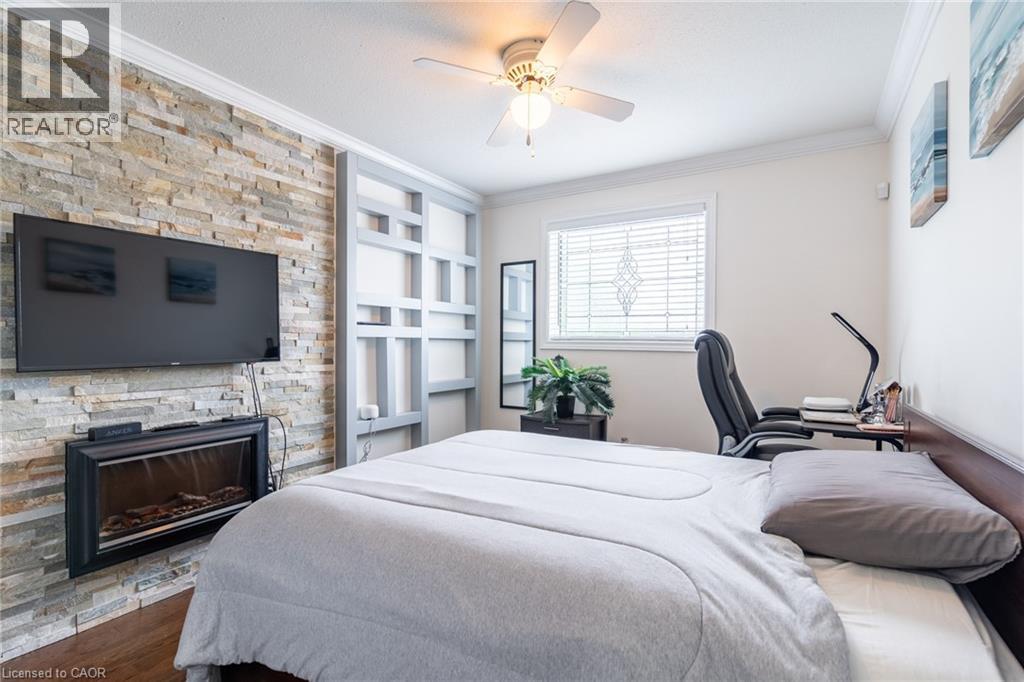 78 Foxborough Drive, Ancaster, Ontario  L9G 4Y8 - Photo 20 - 40817322