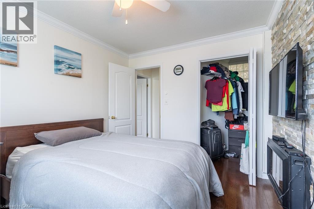 78 Foxborough Drive, Ancaster, Ontario  L9G 4Y8 - Photo 21 - 40817322