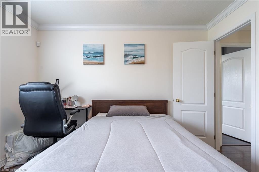 78 Foxborough Drive, Ancaster, Ontario  L9G 4Y8 - Photo 22 - 40817322