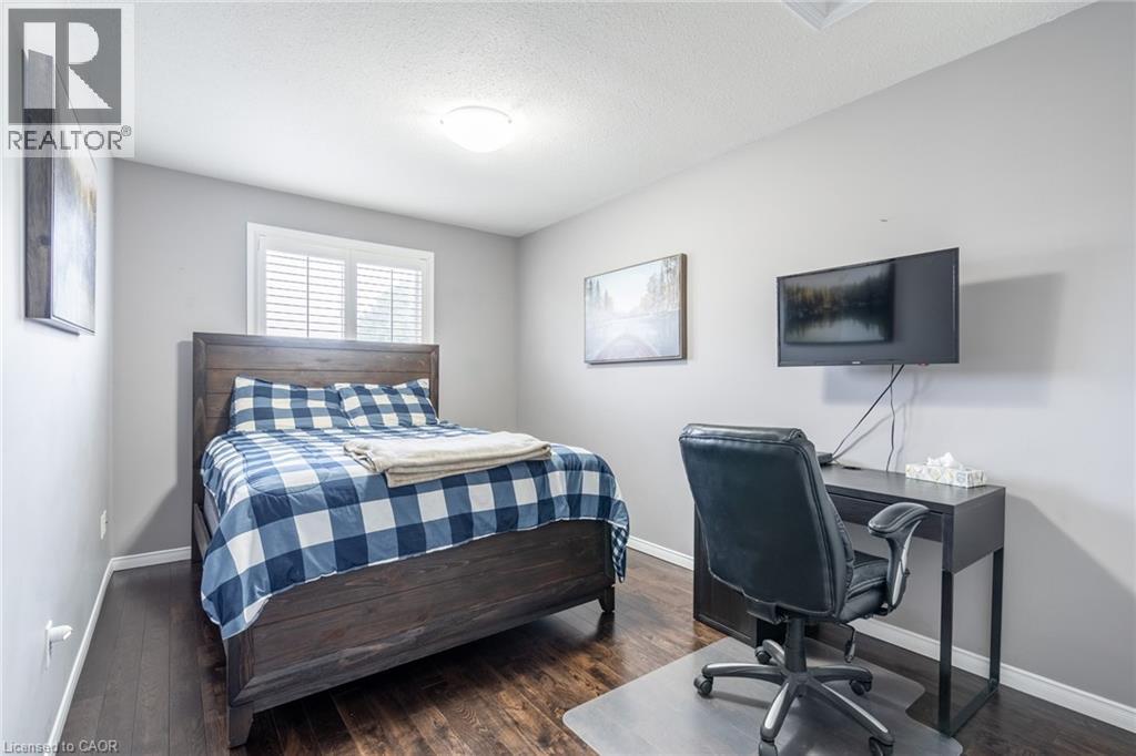 78 Foxborough Drive, Ancaster, Ontario  L9G 4Y8 - Photo 23 - 40817322