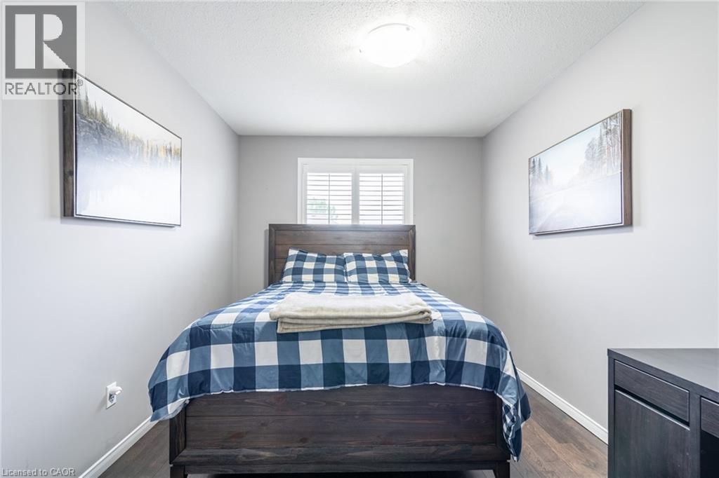 78 Foxborough Drive, Ancaster, Ontario  L9G 4Y8 - Photo 24 - 40817322